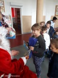 Mikołajki_Nacpolsk_2017 (43)