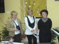 Dzień Seniora_Naruszewo_19.11.2011r. (37)