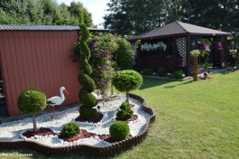 Ogródek_Kaźmierczak_2021 (4)