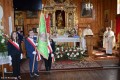 Nadanie sztandaru_jubileusz 100lecia_SP Naruszewo_20.05 (78)