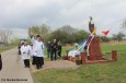 Święcenie pól_2015 (68)