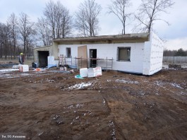 Termomodernizacja_SP Krysk_19__31_03_2021 (3)
