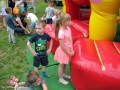 Dzień Dziecka w Zaborowie_UG_29.06 (1)