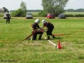 Zawody sportowo-pożarnicze_Zaborowo_01.07.20-12r. (108)
