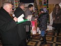 V Edycja_Palma Wielkanocna_Radzymin2014_rozdanie nagród (12)