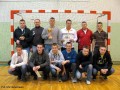 II Amatorski Turniej Halowej Piłki Nożnej_28.01.2012r. (95)
