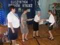 Jubileusz 20lecia_Naruszewo_23.05.2014r. (97)