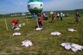 VII Turniej Ekologiczny_10.06.2017r (65)