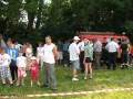 Zawody sportowo-pożarnicze_Zaborowo_01.07.20-12r. (32)