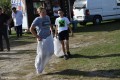 Festyn kartoflany_20.09 (259)