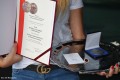 Zawody strażackie_2018 (196)