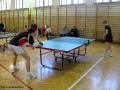 Finałowy turniej tenisa stołowego_24.03.2012r._Nacpolsk (63)
