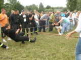 Zawody sportowo-pożarnicze_Żukowo_2010_88