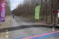 V Bieg Wiosny_Tustań 2022 (330)