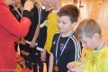 IX Turniej Piłki Halowej_09.12 (138)