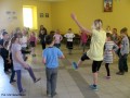 Warszaty taneczne_podsumowanie_I grupa_08.02.2013r. (3)