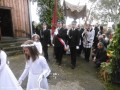 Dożynki w Naruszewie_v (23)