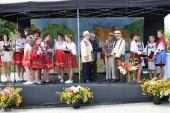 Otwarcie świetlicy wiejskiej i strażnicy OSP w Zaborowie_18.07 (91)
