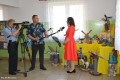 Nadanie sztandaru_jubileusz 100lecia_SP Naruszewo_20.05 (107)