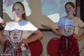 Złote Gody_30_06_2022 (40)