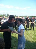 Zawody sportowo-pożarnicze_21.08.2011r. (103)