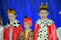 Jasełka_oddział przedszkolny_naruszewo_2016 (8)