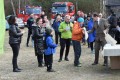 V Bieg Wiosny_Tustań 2022 (418)