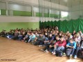 Akcja edukacyjna_25.09.2014r. (50)