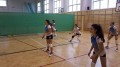 Turniej w Opinogórze_2016 (12)