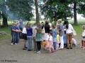 Festyn Rodzinny_SP Radzyminek_06.06.2012r. (25)