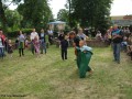 Dzień Dziecka_2014 (245)