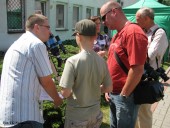 XII Zlot Klubów 4H w Poświętnem_04.06.2011r (86)