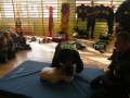 Akcja edukacyjna_25.09.2014r. (24)