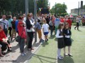 Festyn z okazji Gminnego Dnia Dziecka_01.06.2015r. (19)