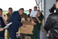 Mazowieckie Dni Rolnictwa 2016 (248)
