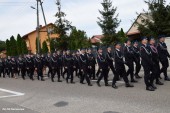 Jubileusz 100lecia OSP Naruszewo_część oficjalna_01_09_2024 (183)