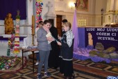 Palma Wielkanocna Radzymin 2017 (18)