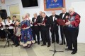 Gminny Dzień Babci i Dziadka_18.01.2020r (33)