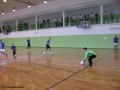 II turniej eliminacyjny_21.02.2015r. (7)