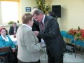 Jubileusz 50_lecia małżeństwa_06.12.2012r. (42)