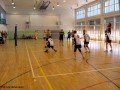 III Turniej Piłki Siatkowej_05.04.2014r. (56)