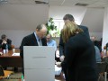 I Sesja Rady Gminy w Naruszewie_28.11.2014r. (51)