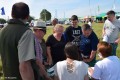 VII Turniej Ekologiczny_10.06.2017r (26)