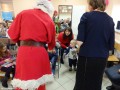 Mikołajki gminne_Naruszewo_2016 (134)