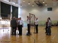 Powiatowy Turniej Bezpieczeństwa w Ruchu Drogowym_2011 (19)