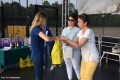 Festyn Rodzinny w Krysku_20.08.2016r (425)