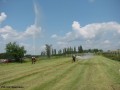Zawody sportowo-pożarnicze_14.07.2013r. (132)