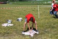 VII Turniej Ekologiczny_10.06.2017r (175)
