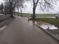 Budowa chodnika w Naruszewie_04_01_2024 (20)