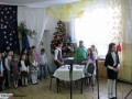 Jasełka szkolne_SP Radzyminek_2012 (25)